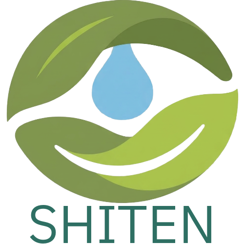 SHITEN